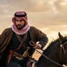 Фото профиля Jihjah جهجاه