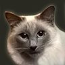Chumbeque's profile picture