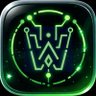 Warsemaphore3 profil fotoğrafı