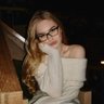 Profilbild von ৎ୭ 𝓢ofıчα 𝓦estɯood