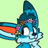 Pebbles's profile picture