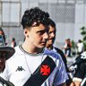 guilherme queiroz ✠ 的头像
