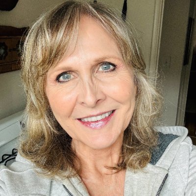 PattyMattson's profile picture