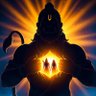 🚩~Lakshman~ 🚩 的头像