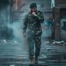 Profilbild von SuLayManAfgHaN