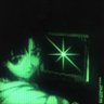 tanpa_nama.exe's profile picture