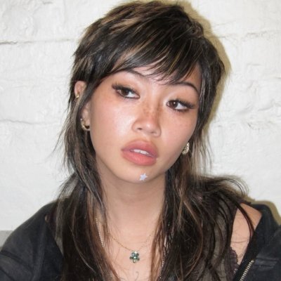 decry's profile picture
