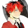 TheBigBox's profile picture