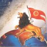 Profilbild von कर्मा