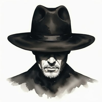 cryptoMIB's profile picture