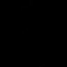 abood profil fotoğrafı