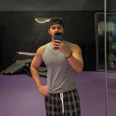 Ajas4494's profile picture