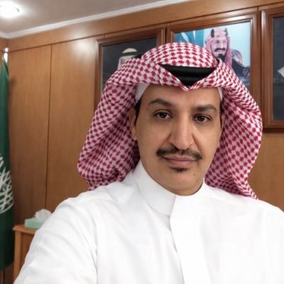 محمد المصارع الشمري's profile picture