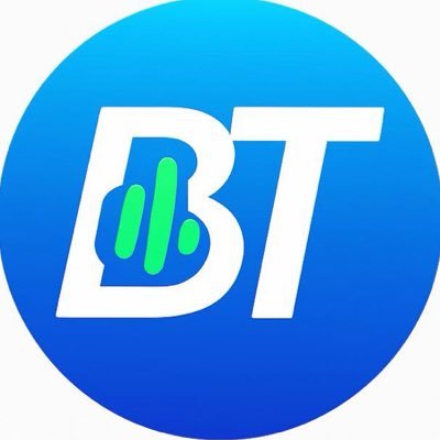 Banco Trends's profile picture
