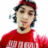Noti Linea's profile picture