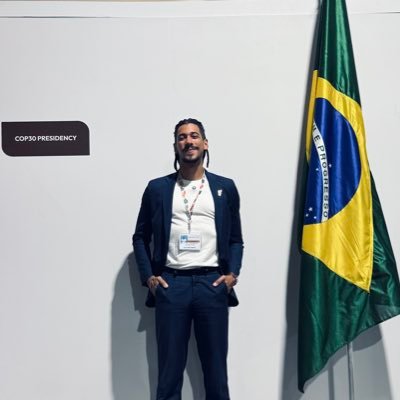 Alan Rios's profile picture