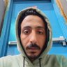 Tarek elzainy's profile picture