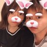 Profilbild von むーさん .