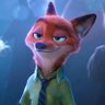 Nick profil fotoğrafı