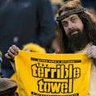 Steelers jesus 的头像