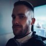 Blake Foster 🌴🌵 profil fotoğrafı