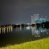 CAPITAL E 的头像
