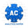 Фото профиля Analytics Capper