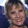 Profilbild von Patricia Caldieraro