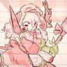 Glitter | Iris’s n1 fan 🍪🥧's profile picture