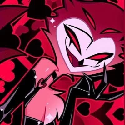 Kimberley_k_8's profile picture