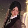 ara's profile picture