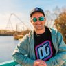 Dominic Gardner profil fotoğrafı