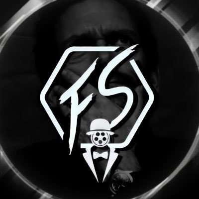 فيلموس's profile picture