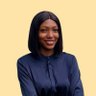 Augustina | Operations & Automation Specialist 的头像
