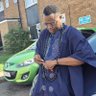 Mr kelvyn£🇬🇧🇳🇬's profile picture