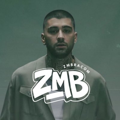 ZMBRACOM's profile picture