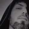 The Poet's profile picture