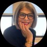 Joumana Jaber's profile picture