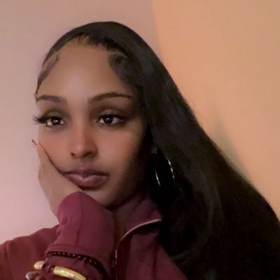 Kameel347's profile picture