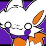 Toady 的头像