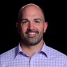 Sean Matteson 的头像