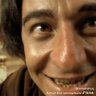 lefacetoface profil fotoğrafı
