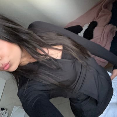 aboura_04's profile picture
