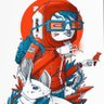 Gwen D'al's profile picture