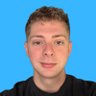 NATE SCHNELL's profile picture