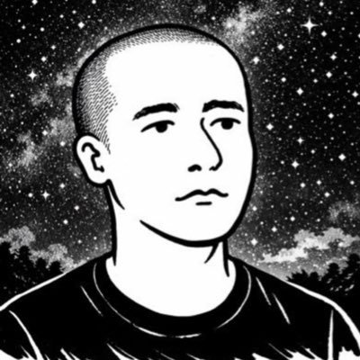 Lusubu TOP's profile picture
