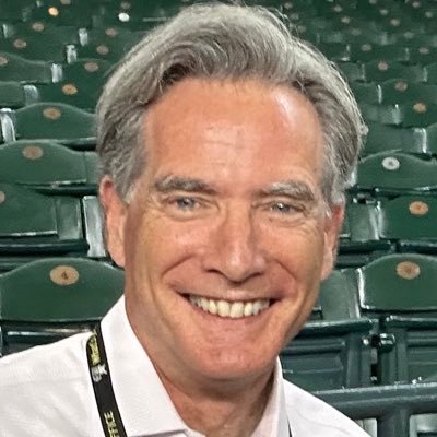 brahmresnik's profile picture