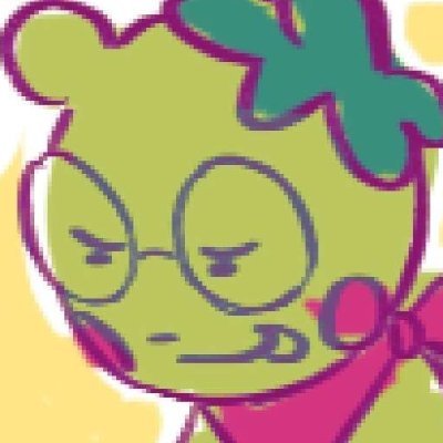 tak3rry's profile picture