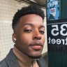 Profilbild von Josh P. Jackson