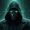 Profilbild von ὁ-ἀνὴρ-τῇ προσωπίδι-τιτανίῳ
